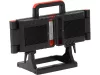 YATO YT-818070 AC reflektor, 8800 Lumen
