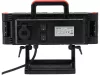 YATO YT-818070 AC reflektor, 8800 Lumen