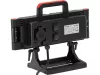 YATO YT-818070 AC reflektor, 8800 Lumen