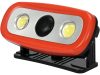 YATO YT-81808 Akkus LED reflektor hangszóróval 2000 lumen