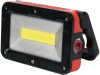 YATO YT-81819 Akkus LED reflektor 300 lm