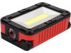 YATO YT-81819 Akkus LED reflektor 300 lm