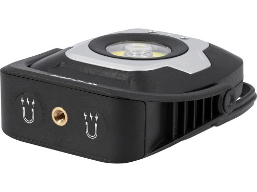 YATO YT-818214 Akkus LED reflektor 1200 lumen 4,4 Ah