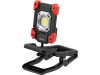 YATO YT-818216 Akkus LED lámpa 2000 lm