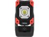 YATO YT-818216 Akkus LED lámpa 2000 lm