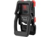 YATO YT-818216 Akkus LED lámpa 2000 lm