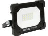 YATO YT-818221 Elektromos SMD LED reflektor 10 W