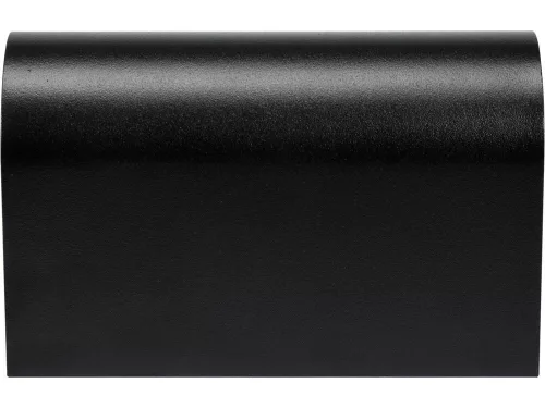 YATO YT-81902 Kültéri fali dupla lámpa 35 W alumínium
