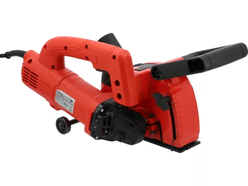 YATO YT-82016 Elektromos falhoronymaró 230V 1800W 150/40mm