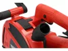 YATO YT-82016 Elektromos falhoronymaró 230V 1800W 150/40mm