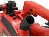 YATO YT-82016 Elektromos falhoronymaró 230V 1800W 150/40mm