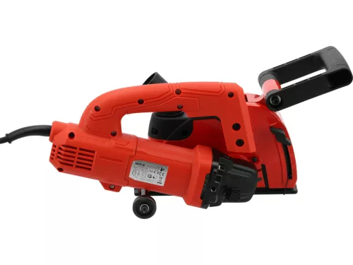 YATO YT-82016 Elektromos falhoronymaró 230V 1800W 150/40mm