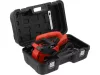 YATO YT-82016 Elektromos falhoronymaró 230V 1800W 150/40mm