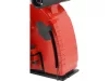 YATO YT-82016 Elektromos falhoronymaró 230V 1800W 150/40mm