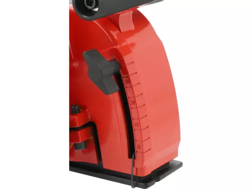 YATO YT-82016 Elektromos falhoronymaró 230V 1800W 150/40mm