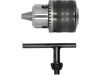 YATO YT-820300 Fúrótokmány 10 mm