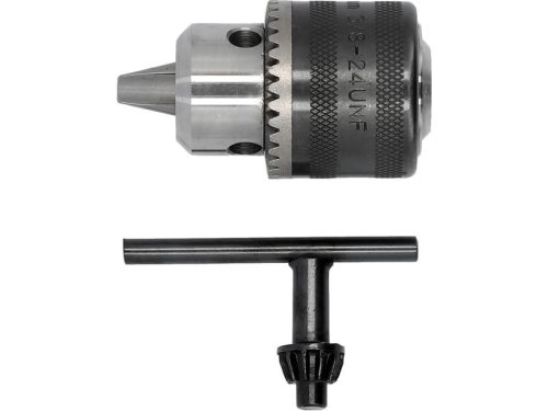 YATO YT-820300 Fúrótokmány 10 mm