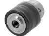 YATO YT-820300 Fúrótokmány 10 mm