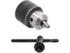YATO YT-820301 Fúrótokmány 13 mm