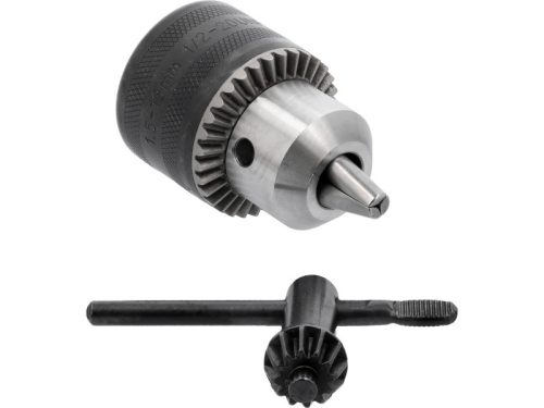 YATO YT-820301 Fúrótokmány 13 mm