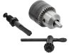 YATO YT-820302 Fúrótokmány 13 mm SDS-Plus adapterrel