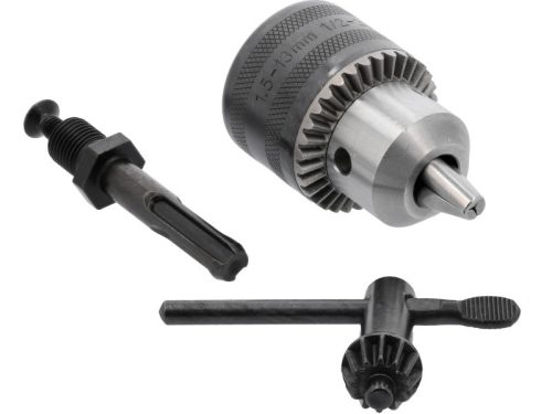 YATO YT-820302 Fúrótokmány 13 mm SDS-Plus adapterrel