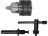 YATO YT-820302 Fúrótokmány 13 mm SDS-Plus adapterrel