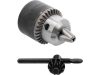 YATO YT-820303 Fúrótokmány 16 mm