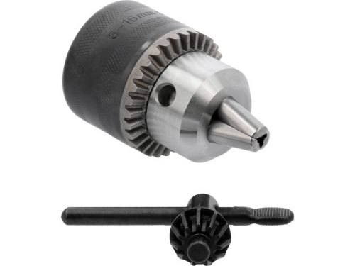 YATO YT-820303 Fúrótokmány 16 mm