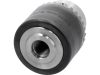 YATO YT-820303 Fúrótokmány 16 mm