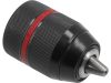 YATO YT-820304 DRILL CHUCK 13MM