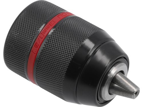 YATO YT-820304 DRILL CHUCK 13MM