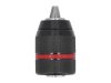 YATO YT-820304 DRILL CHUCK 13MM