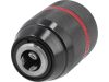 YATO YT-820304 DRILL CHUCK 13MM
