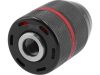 YATO YT-820304 DRILL CHUCK 13MM