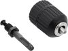 YATO YT-820305 Fúrótokmány 13 mm SDS-Plus adapterrel (gyorstokmány)