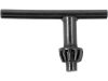 YATO YT-820310 Tokmánykulcs 10 mm