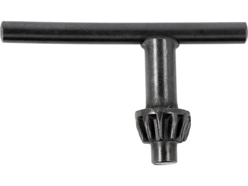 YATO YT-820310 Tokmánykulcs 10 mm