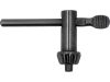 YATO YT-820312 Tokmánykulcs 16 mm