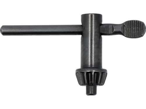 YATO YT-820312 Tokmánykulcs 16 mm