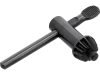 YATO YT-820312 Tokmánykulcs 16 mm
