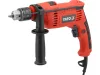 YATO YT-82038 Fúrógép 650 W 13mm es tokmánnyal
