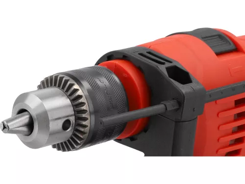 YATO YT-82038 Fúrógép 650 W 13mm es tokmánnyal