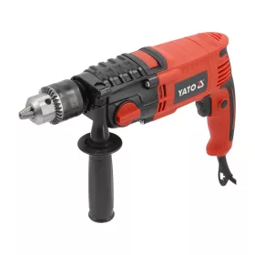 YATO YT-82045 Ütvefúró 1200 W
