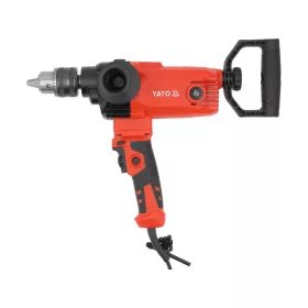 YATO YT-82056 Habarcskeverő és fúrógép 1200 W
