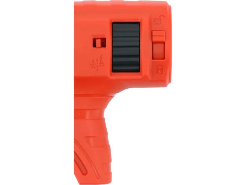 YATO YT-82075 18V gipszkartonbehajtó tárazható 1 x 4 Ah akkuval és töltővel kofferben