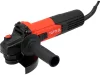 YATO YT-820833 Elektromos sarokcsiszoló 230V 720W 125mm 12000Rpm