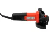 YATO YT-820833 Elektromos sarokcsiszoló 230V 720W 125mm 12000Rpm