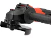 YATO YT-820833 Elektromos sarokcsiszoló 230V 720W 125mm 12000Rpm