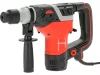 YATO YT-82116 Kombikalapács 4,5 J 1100 W SDS-Plus